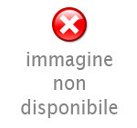 Hotel Negresco Cattolica